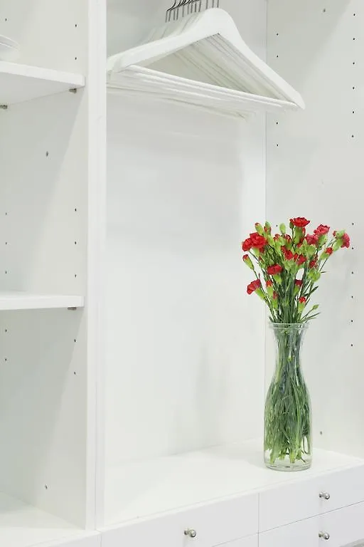 Barcelona Rooms Triple With Private Bathroom In Gothic Spain
